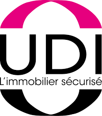 udi immobilier