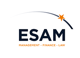 esam-logo-2020-EN